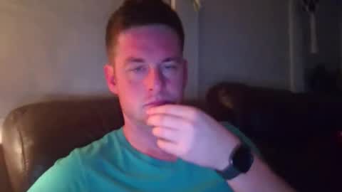 Snapshot of bake66999 chatting on March 9, 2026, 4:38 am bake66999 online show from March 9, 2026, 4:38 am