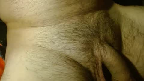 baker305 online show from January 20, 2025, 2:43 am