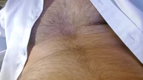 baker305 online show from January 23, 2025, 12:57 am