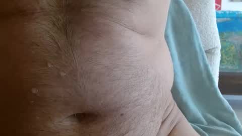 baker305 online show from February 10, 2025, 2:37 pm