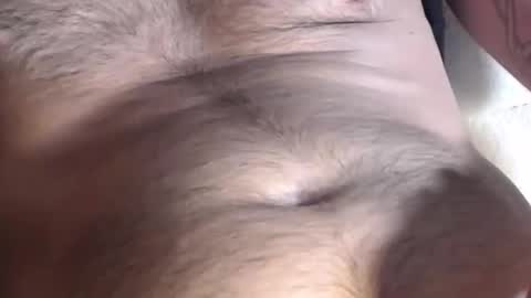 baker305 online show from September 11, 2025, 2:11 am