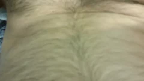 baker305 online show from November 10, 2025, 10:42 pm