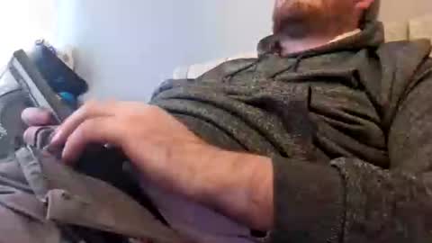 baker_big_boy online show from October 9, 2025, 3:21 pm