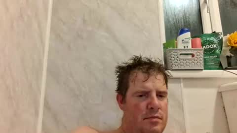 baker_big_boy online show from October 14, 2025, 7:36 pm