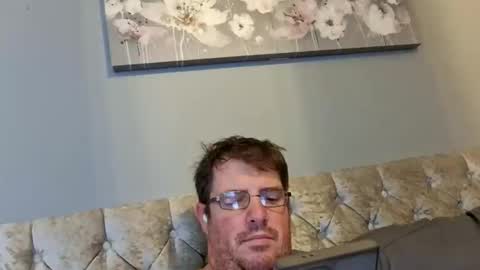 baker_big_boy online show from October 21, 2025, 3:24 pm