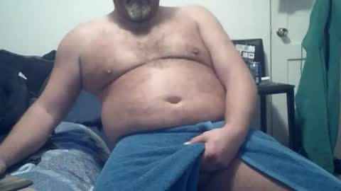 Snapshot of bakerbeachismygig chatting on January 13, 2025, 6:27 am bakerbeachismygig online show from January 13, 2025, 6:27 am