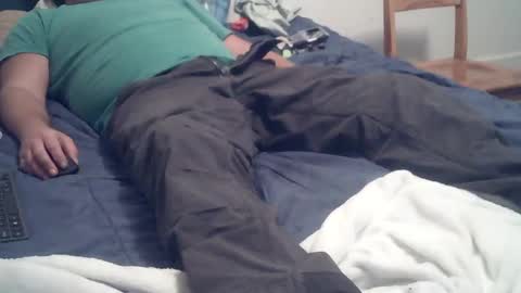 Snapshot of bakerbeachismygig chatting on February 26, 2025, 8:15 am bakerbeachismygig online show from February 26, 2025, 8:15 am