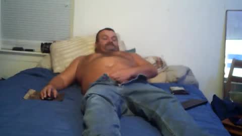 bakerbeachismygig online show from May 30, 2026, 8:44 am