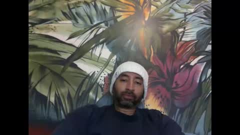 Snapshot of bakkis chatting on October 29, 2025, 11:56 am bakkis online show from October 29, 2025, 11:56 am