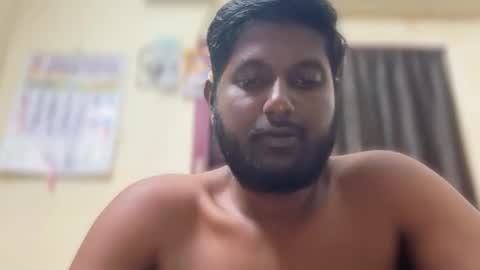 balajigoal online show from February 22, 2026, 3:43 pm