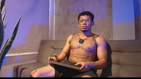 balam online show from August 3, 2026, 8:23 pm