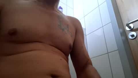 Snapshot of balatit74 chatting on October 21, 2025, 10:16 am Rod of Pleasure online show from October 21, 2025, 10:16 am