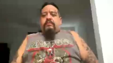 Snapshot of balberith667 chatting on July 13, 2026, 8:33 pm balberith667 online show from July 13, 2026, 8:33 pm