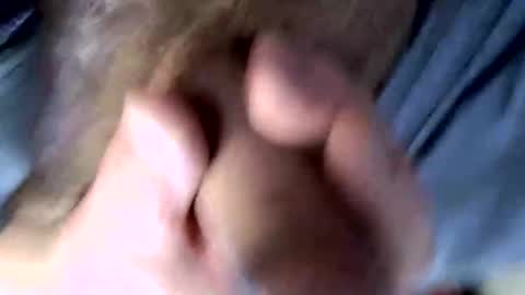 bald_boner online show from January 15, 2026, 2:32 pm