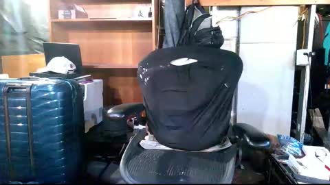 balddickstroking online show from December 22, 2025, 11:57 pm