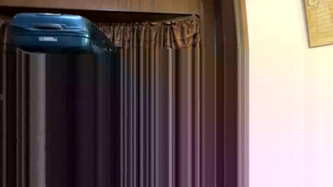 balddickstroking online show from January 6, 2026, 7:12 am