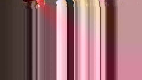 balddickstroking online show from January 9, 2026, 11:02 am