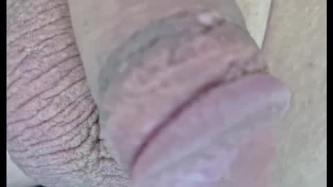 Snapshot of baldmike1968 chatting on February 18, 2026, 3:52 pm BIG fun online show from February 18, 2026, 3:52 pm