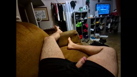 Snapshot of baldnnp chatting on April 22, 2026, 1:41 am baldnnp online show from April 22, 2026, 1:41 am