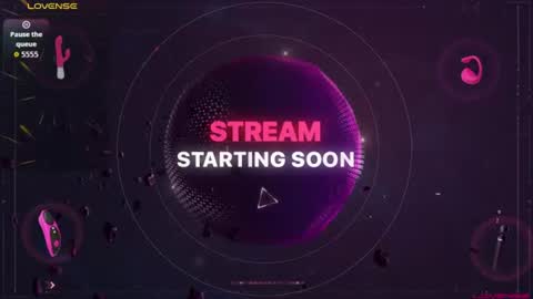 Snapshot of baldysins chatting on July 25, 2026, 9:45 pm BaldySins online show from July 25, 2026, 9:45 pm