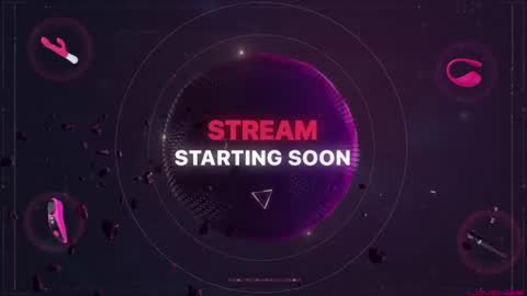 Snapshot of baldysins chatting on July 30, 2026, 9:25 pm BaldySins online show from July 30, 2026, 9:25 pm