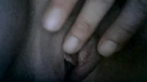Snapshot of ballan_sex chatting on May 22, 2026, 10:37 pm sexxycat online show from May 22, 2026, 10:37 pm