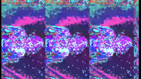 ballbustingbro online show from January 17, 2026, 2:27 am