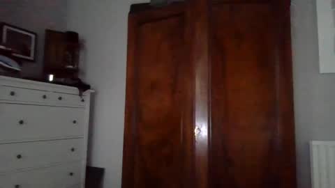 Snapshot of ballet_bears chatting on December 3, 2024, 9:11 am Ballet Bear online show from December 3, 2024, 9:11 am