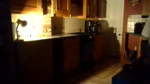 Snapshot of ballet_bears chatting on November 2, 2025, 7:27 pm Ballet Bear online show from November 2, 2025, 7:27 pm