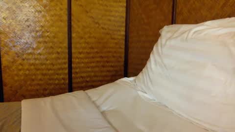 balliboigamer online show from January 12, 2025, 7:53 am