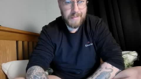 balliboigamer online show from January 5, 2026, 7:39 pm