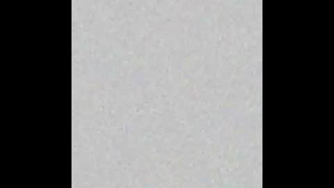 ballicker1957 online show from March 12, 2025, 12:15 pm