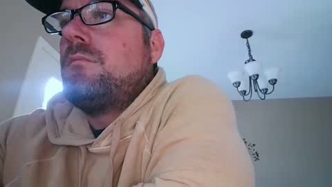 JustMe online show from December 14, 2024, 7:36 pm
