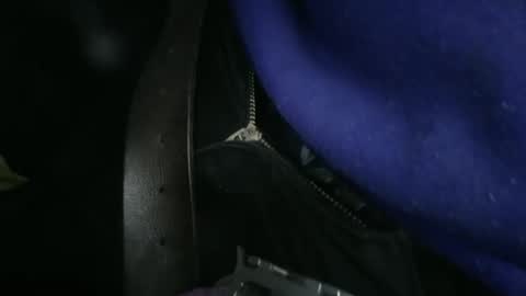 boton online show from December 17, 2025, 8:42 am