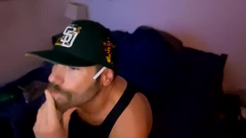 Snapshot of ballsdeepinit4lyfe chatting on January 16, 2026, 6:12 pm MMFChamp online show from January 16, 2026, 6:12 pm