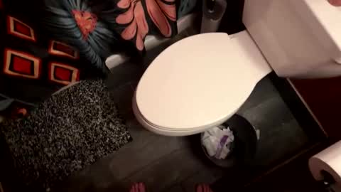 ballsjaws044 online show from February 4, 2026, 10:32 am