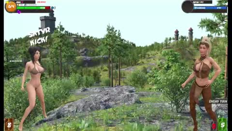 Snapshot of ballsnhair chatting on January 27, 2025, 11:32 am ballsnhair online show from January 27, 2025, 11:32 am