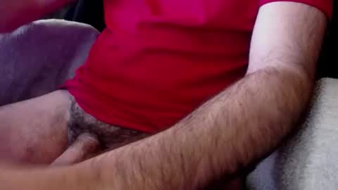 Snapshot of ballsnhair chatting on November 21, 2025, 2:38 pm ballsnhair online show from November 21, 2025, 2:38 pm