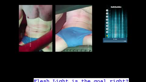 Snapshot of ballzdeep2121 chatting on September 12, 2025, 9:09 am ballzdeep2121 online show from September 12, 2025, 9:09 am