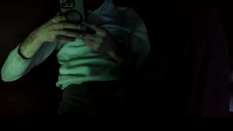 Snapshot of ballzdeep2121 chatting on March 2, 2026, 9:16 am ballzdeep2121 online show from March 2, 2026, 9:16 am