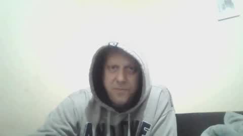 ballzrockwell online show from December 9, 2024, 1:45 pm