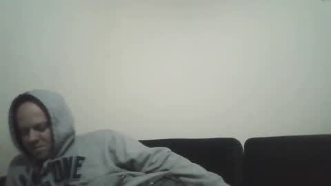 ballzrockwell online show from December 22, 2024, 6:04 pm