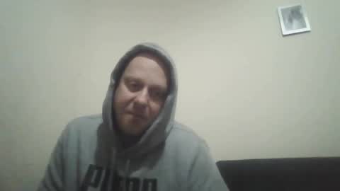 ballzrockwell online show from December 27, 2024, 11:39 am