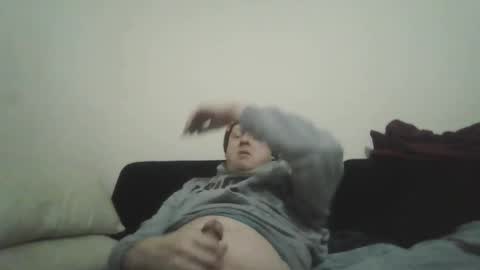 ballzrockwell online show from February 4, 2025, 6:04 am