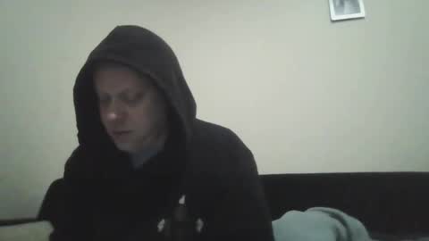 ballzrockwell online show from February 16, 2025, 11:49 am