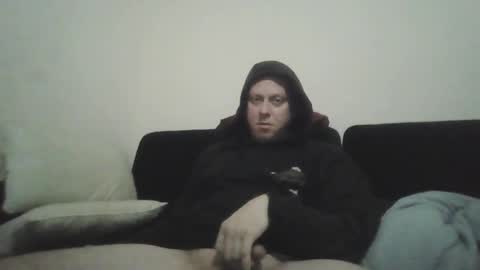 ballzrockwell online show from February 16, 2025, 2:54 pm