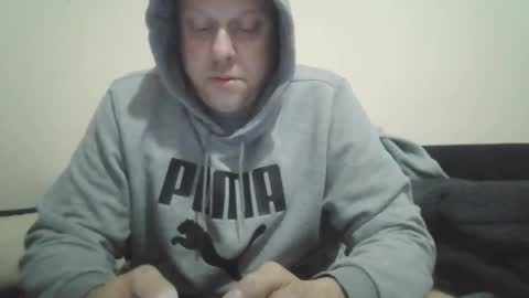 ballzrockwell online show from February 28, 2025, 9:15 am