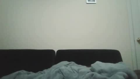 ballzrockwell online show from February 7, 2026, 2:54 pm