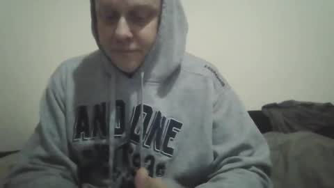 ballzrockwell online show from March 4, 2026, 1:06 pm