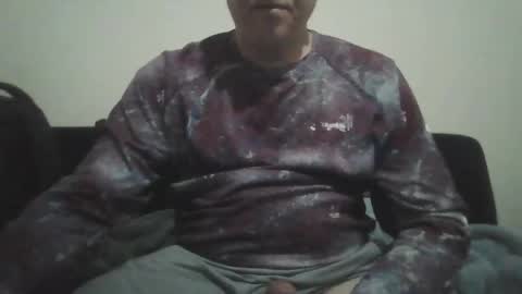 Snapshot of ballzrockwell chatting on May 6, 2026, 2:11 pm ballzrockwell online show from May 6, 2026, 2:11 pm